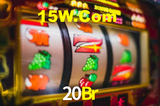 20Br,20Br Bet