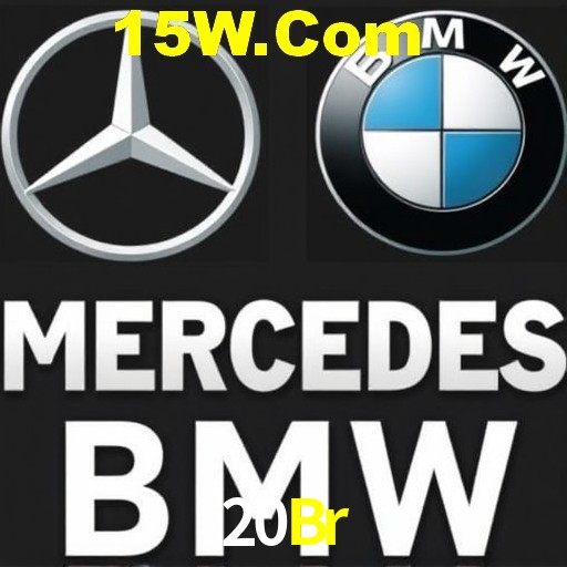 20Br Brasília - VIP Program