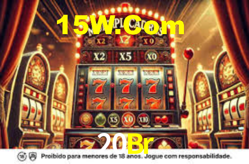 20Br
