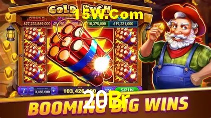20Br São Paulo - Hot Promos
