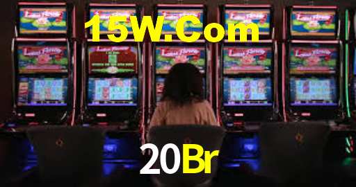 Experimente o Login Seguro Premium no 20Br