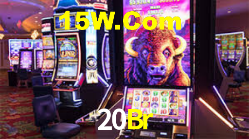 20Br