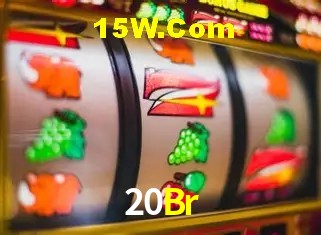20Br Plataforma - Certificada MGA desde 2015