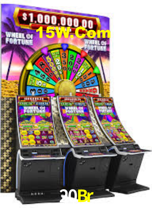 20Br,20Br Bet