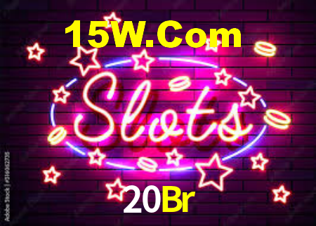 20Br Bet