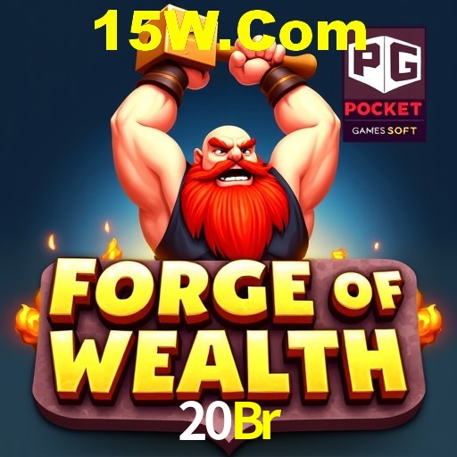 Interface Premium 20Br