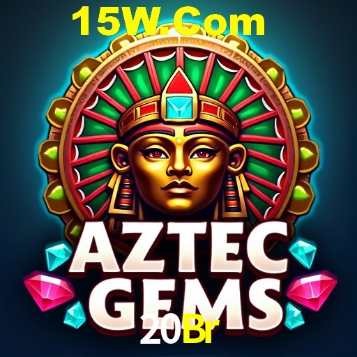 Descubra o Mundo do Cassino Online com 20Br