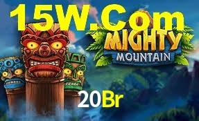 Basketball Betting 20Br