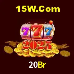 Promoção Relâmpago 20Br