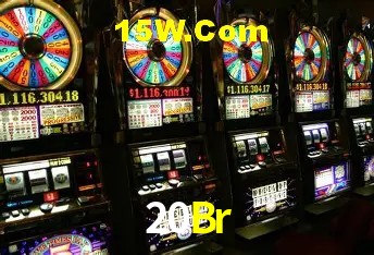 20Br Belo Horizonte - Promo Tips