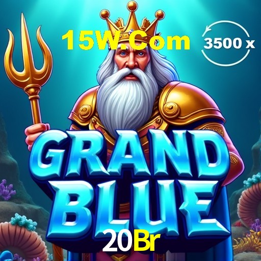 Jogos de Slot 20Br