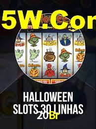Crash Games Statistics 20Br