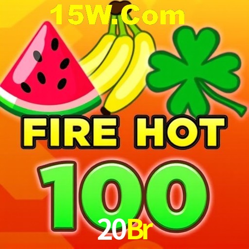 Seasonal Promotions 20Br