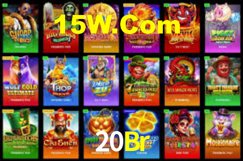 20Br: A Experiência de Casino com Jogos de Mesa ao Vivo