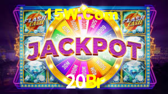 20Br Plataforma