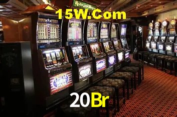 20Br Rio de Janeiro - Calendar