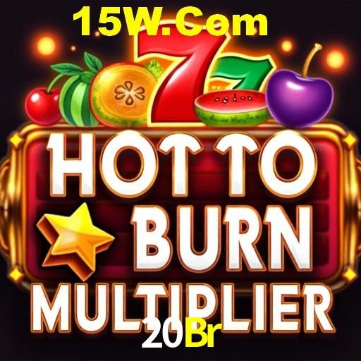 Exclusive Offers 20Br