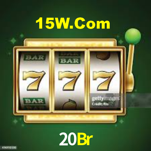 20Br - Cassino Online Oficial - 20Br Bet
