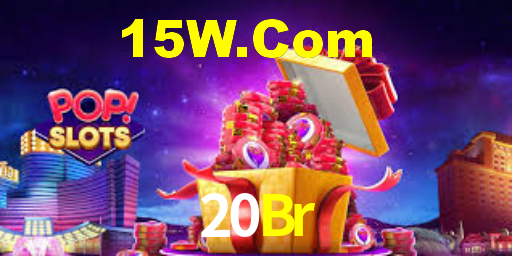 20Br