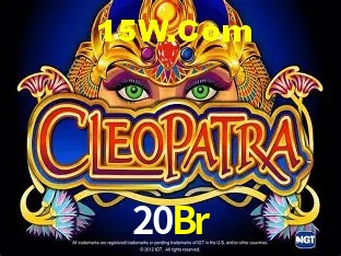20Br - cassino ao vivo