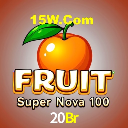 Apostas de Futebol 20Br