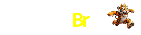 20Br